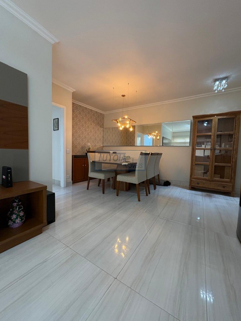 Apartamento, 2 quartos, 97 m² - Foto 4