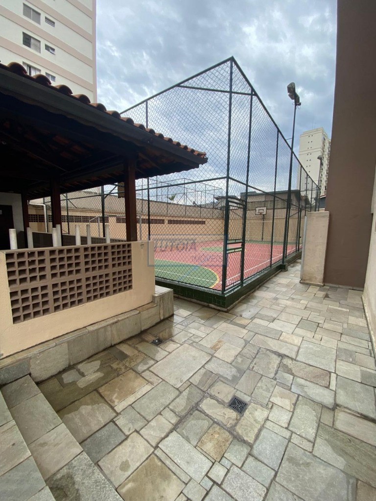 Apartamento, 3 quartos, 120 m² - Foto 13