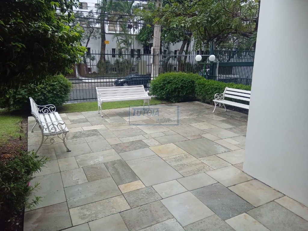 Apartamento, 2 quartos, 97 m² - Foto 30