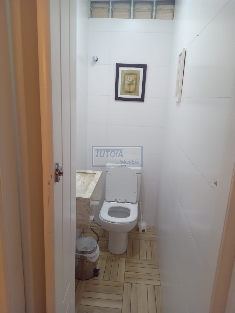 Apartamento, 2 quartos, 97 m² - Foto 19
