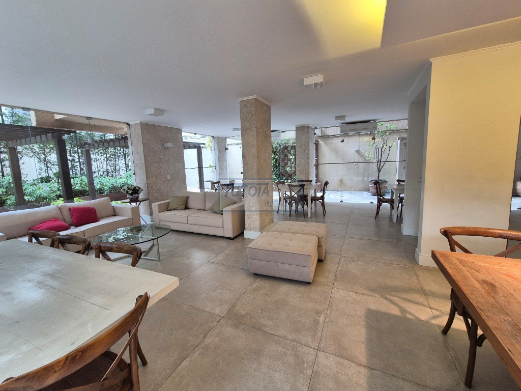 Apartamento, 2 quartos, 101 m² - Foto 57