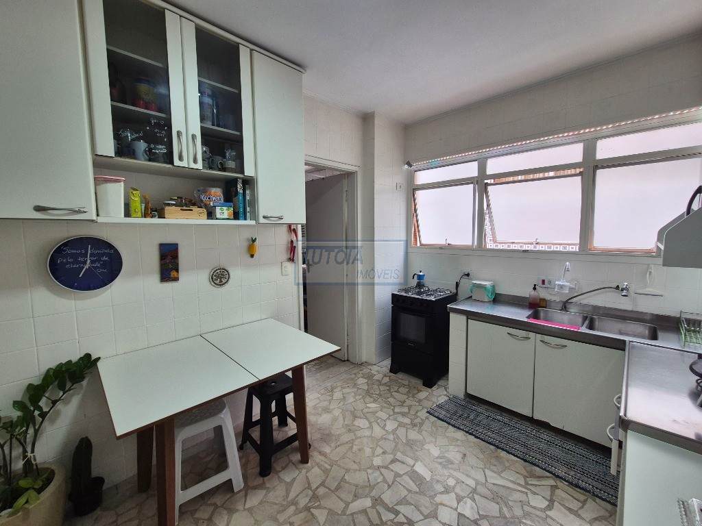 Apartamento, 2 quartos, 101 m² - Foto 36