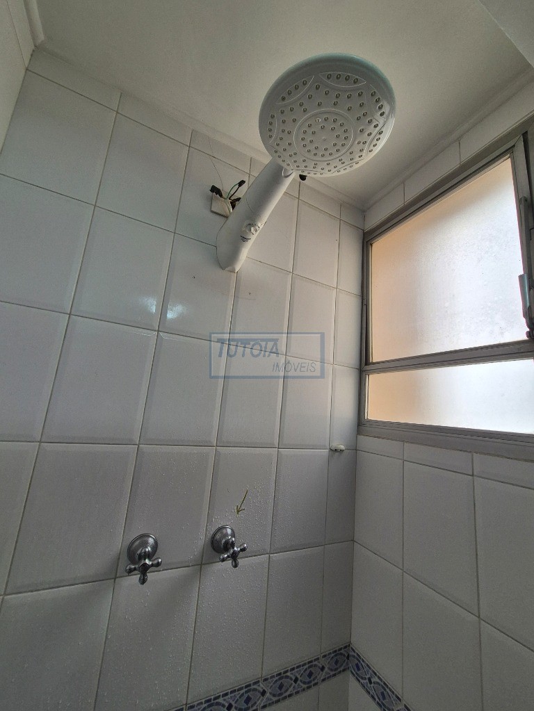 Apartamento, 2 quartos, 101 m² - Foto 20
