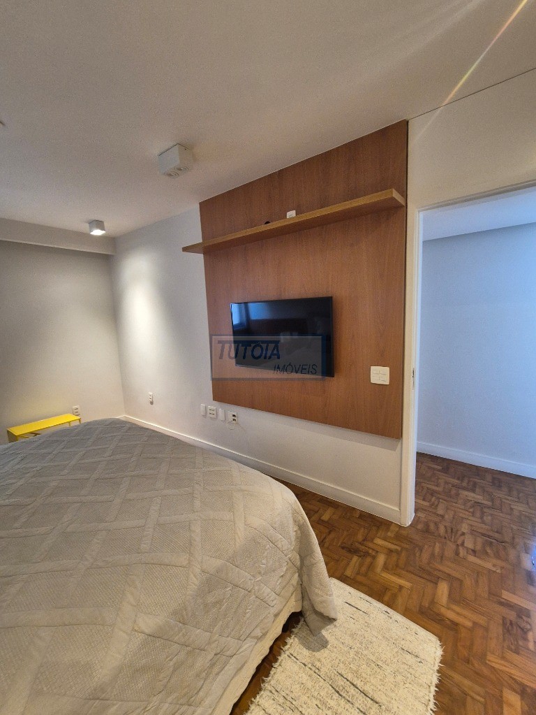 Apartamento, 2 quartos, 97 m² - Foto 16
