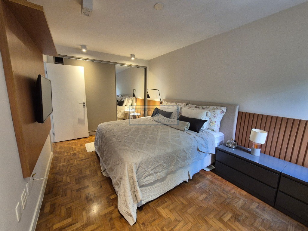 Apartamento, 2 quartos, 97 m² - Foto 15