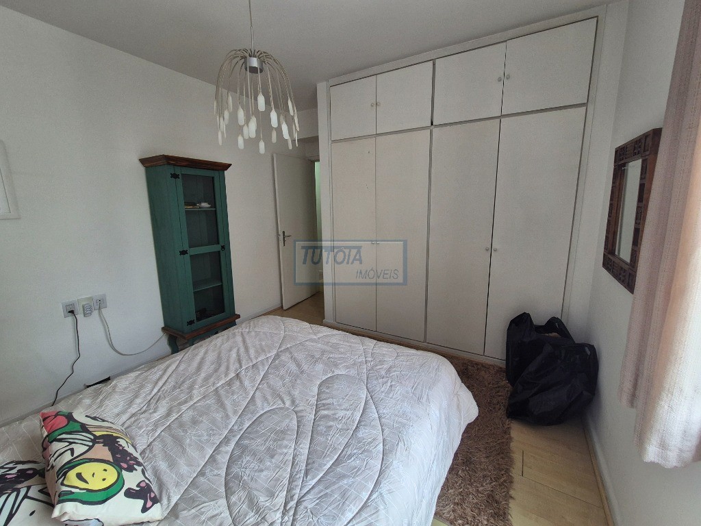 Apartamento, 2 quartos, 101 m² - Foto 30