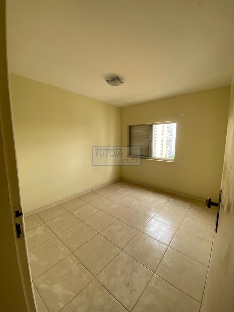 Apartamento, 3 quartos, 120 m² - Foto 4
