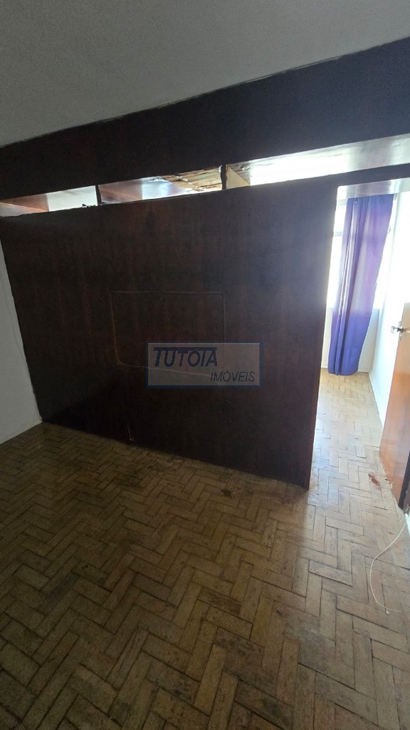 Apartamento, 1 quarto, 30 m² - Foto 6