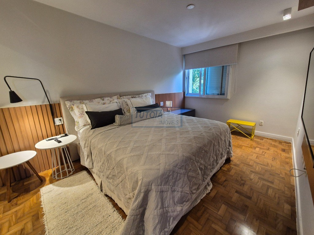 Apartamento, 2 quartos, 97 m² - Foto 12