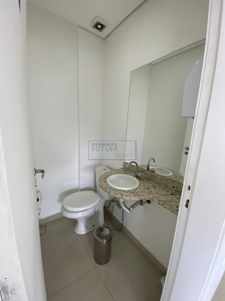 Sala-Conjunto, 56 m² - Foto 9