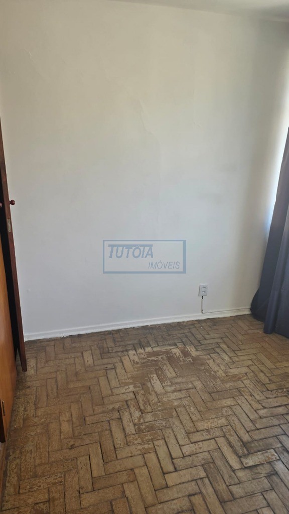 Apartamento, 1 quarto, 30 m² - Foto 4