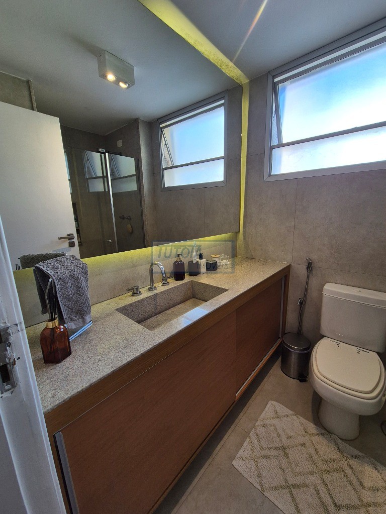 Apartamento, 2 quartos, 97 m² - Foto 21
