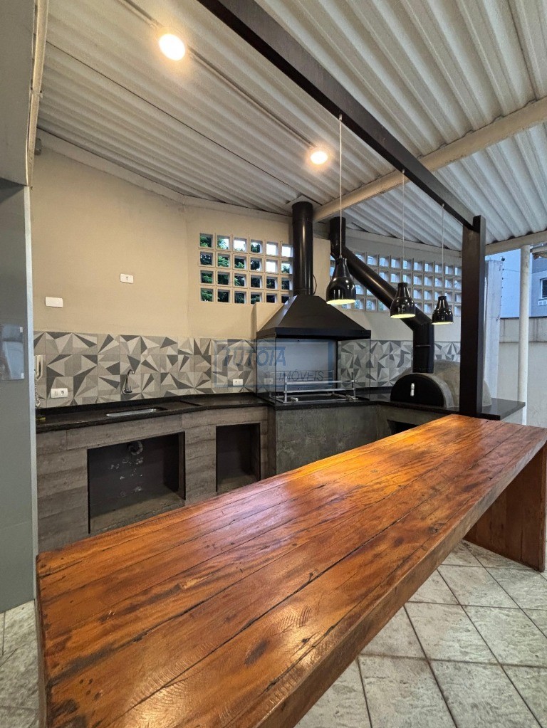 Apartamento, 2 quartos, 80 m² - Foto 14