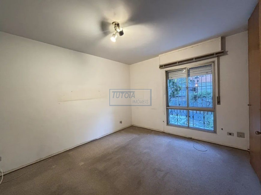 Apartamento, 4 quartos, 220 m² - Foto 4