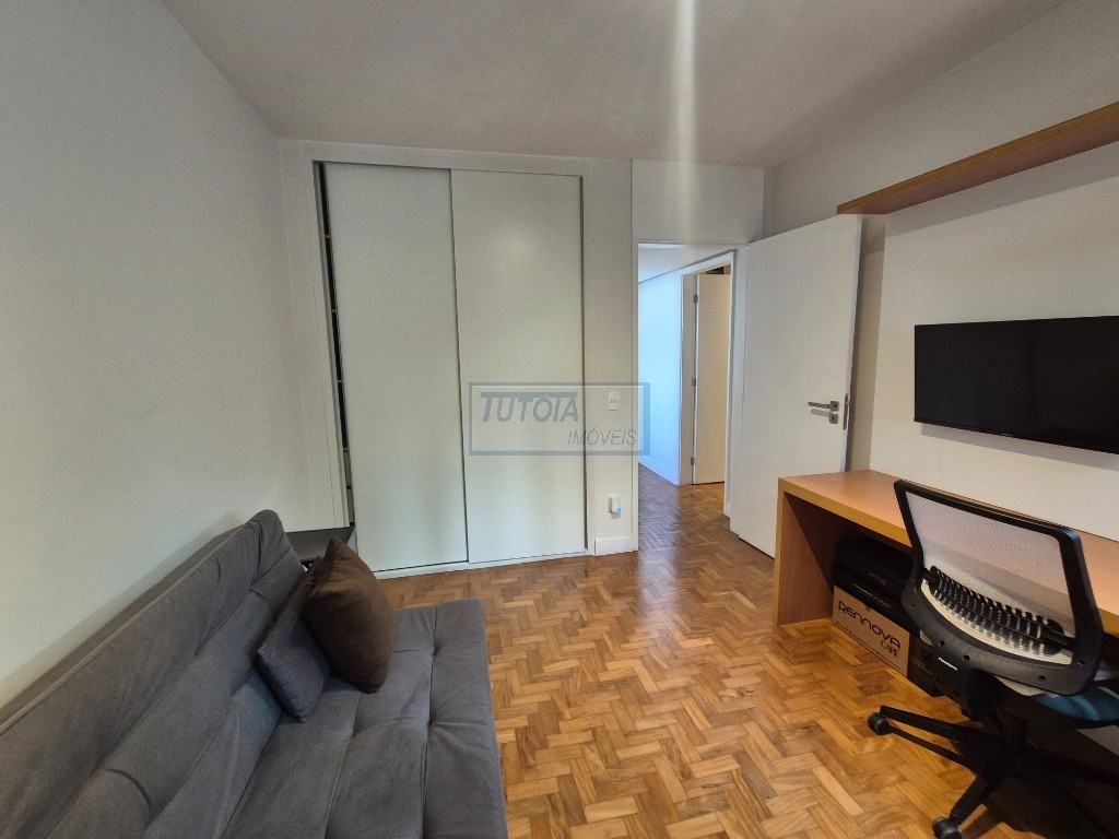 Apartamento, 2 quartos, 97 m² - Foto 19