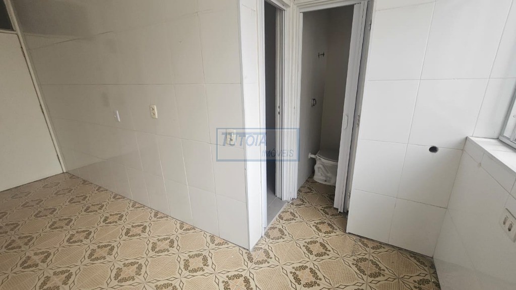 Apartamento, 2 quartos, 80 m² - Foto 11