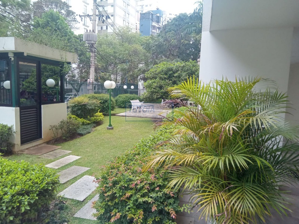 Apartamento, 2 quartos, 97 m² - Foto 33