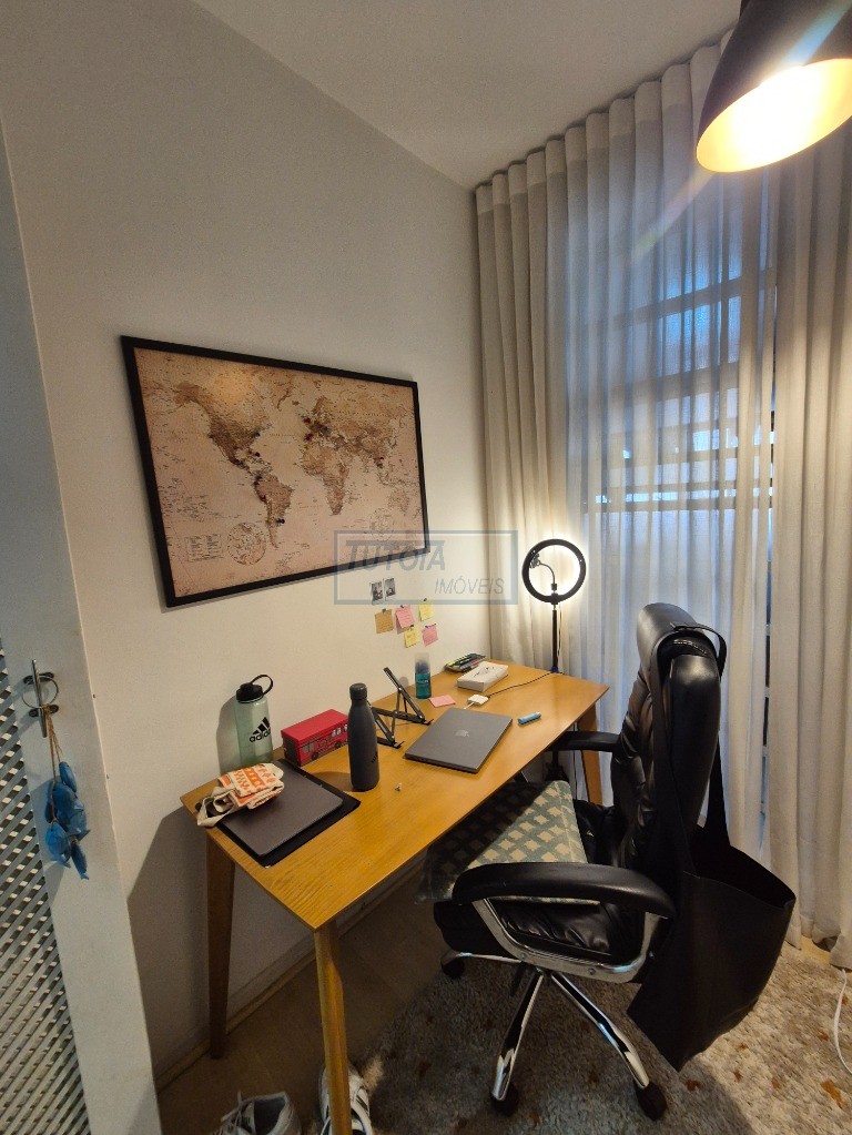 Apartamento, 2 quartos, 101 m² - Foto 45