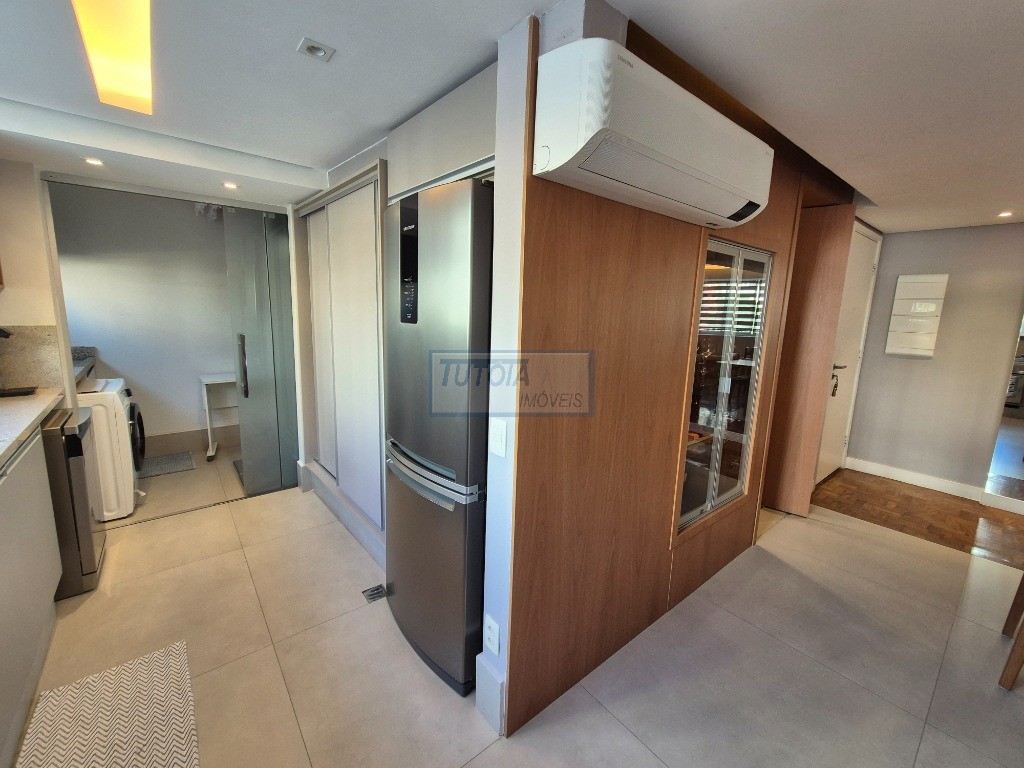 Apartamento, 2 quartos, 97 m² - Foto 31