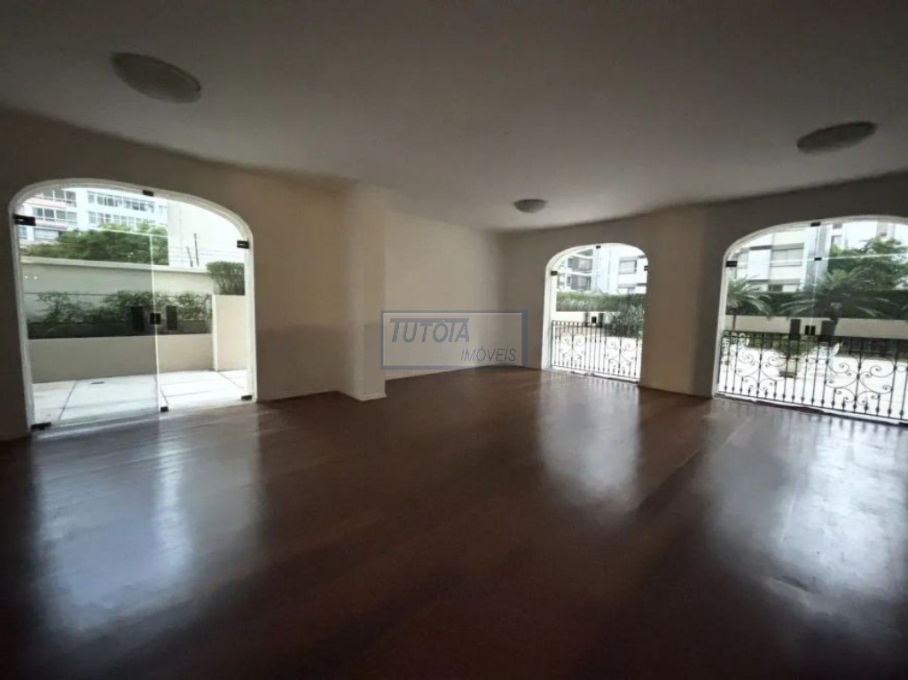 Apartamento, 4 quartos, 220 m² - Foto 21