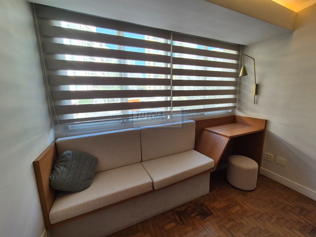 Apartamento, 2 quartos, 97 m² - Foto 6