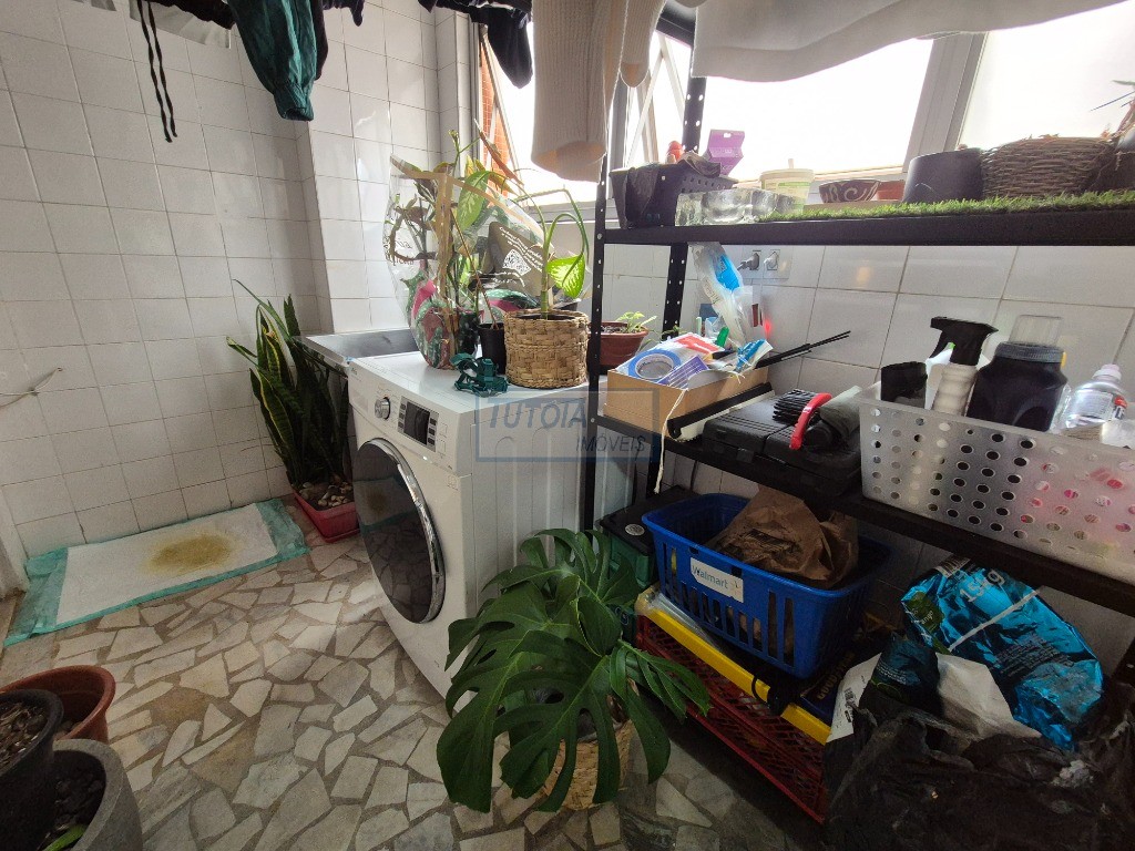 Apartamento, 2 quartos, 101 m² - Foto 39