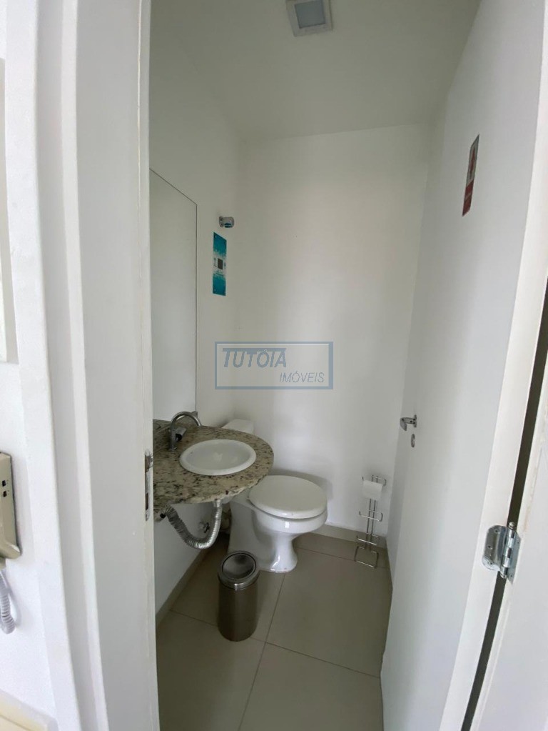 Sala-Conjunto, 56 m² - Foto 8