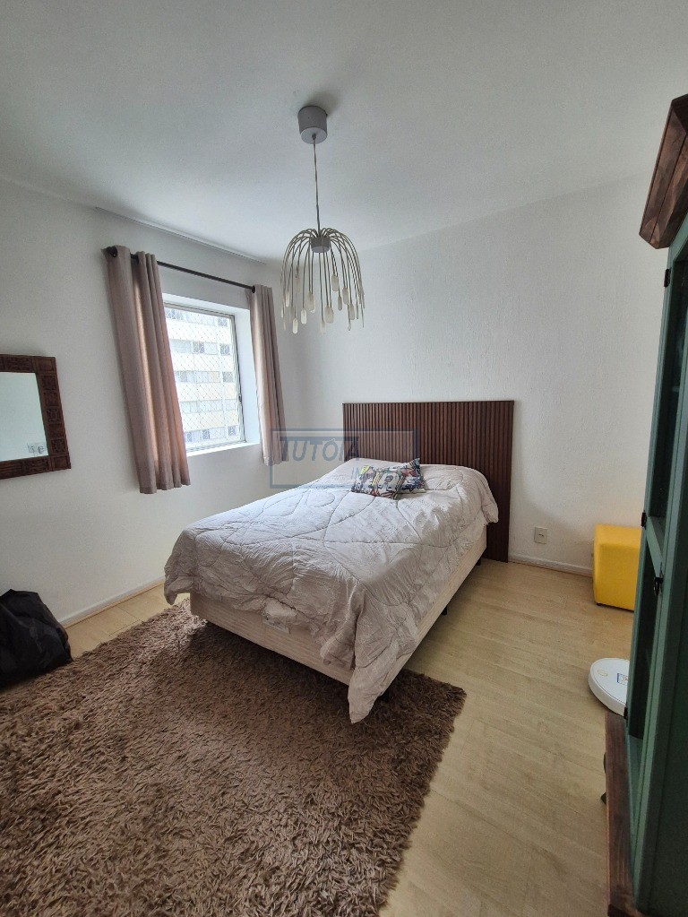 Apartamento, 2 quartos, 101 m² - Foto 23