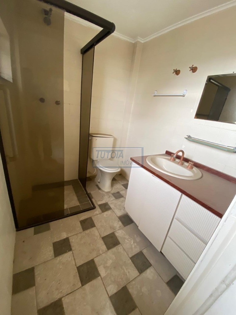 Apartamento, 3 quartos, 120 m² - Foto 8