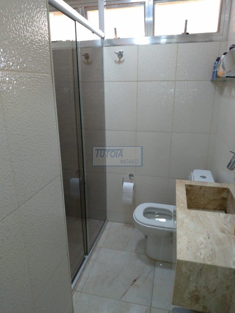 Apartamento, 2 quartos, 97 m² - Foto 21