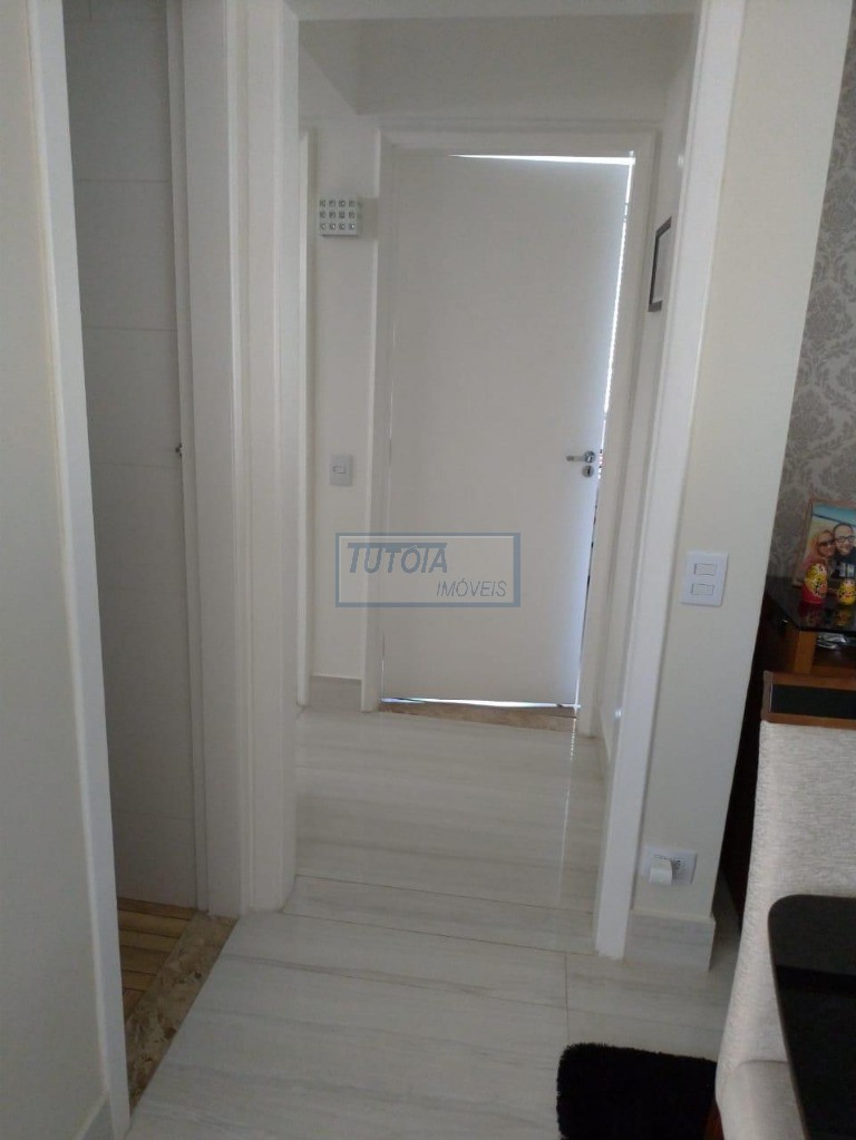 Apartamento, 2 quartos, 97 m² - Foto 22