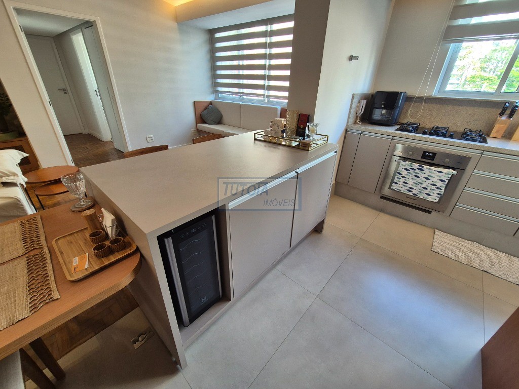Apartamento, 2 quartos, 97 m² - Foto 27