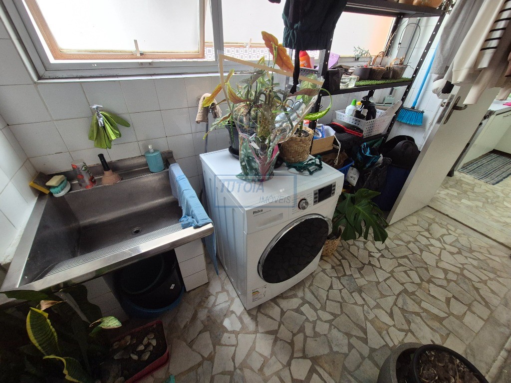 Apartamento, 2 quartos, 101 m² - Foto 40