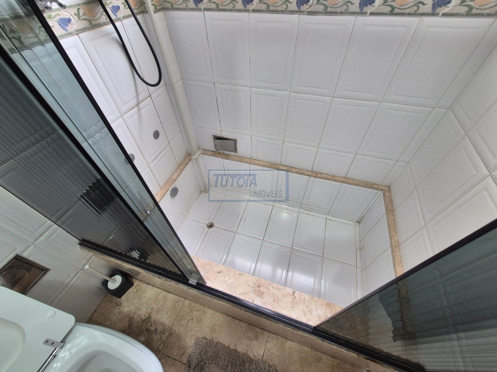 Apartamento, 2 quartos, 101 m² - Foto 14