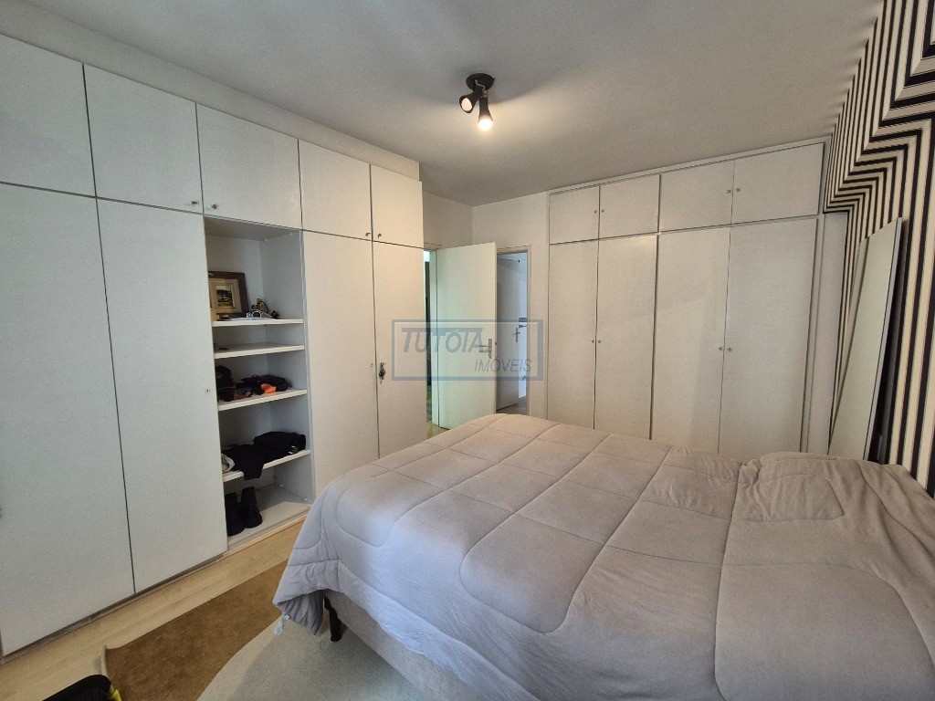 Apartamento, 2 quartos, 101 m² - Foto 10