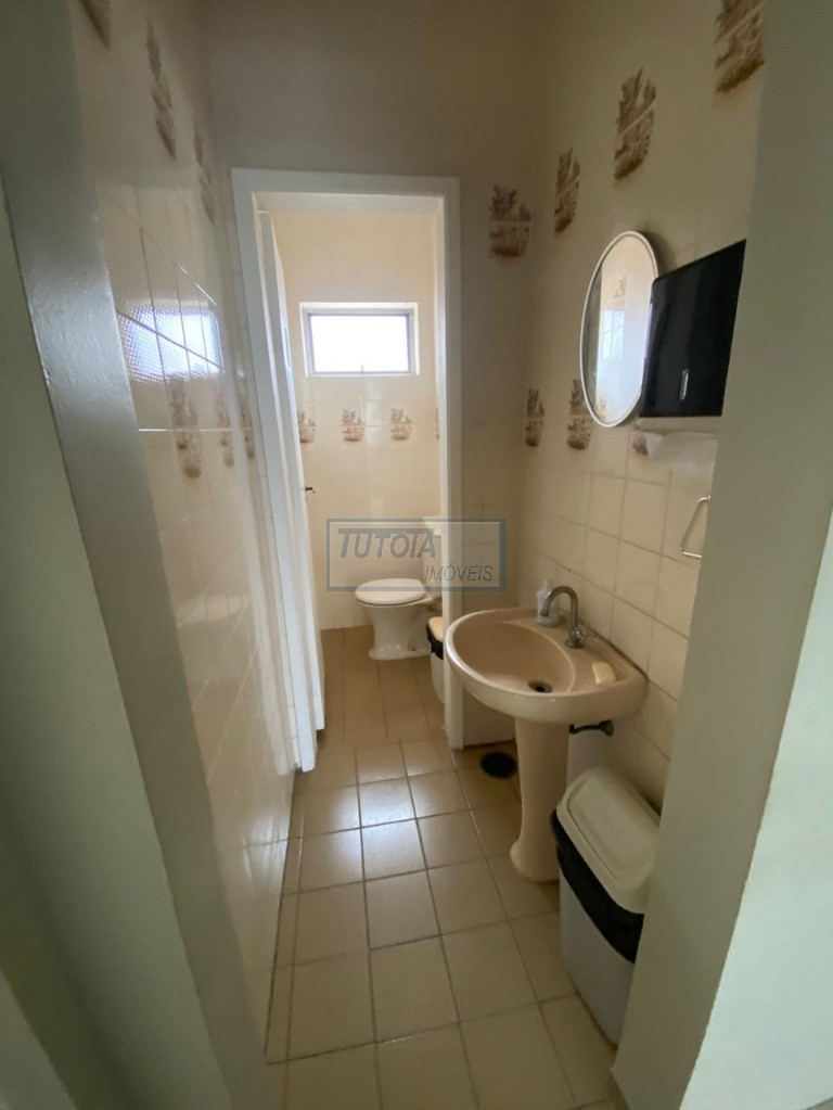 Apartamento, 3 quartos, 120 m² - Foto 7