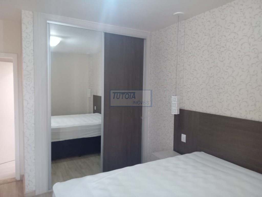 Apartamento, 2 quartos, 97 m² - Foto 16