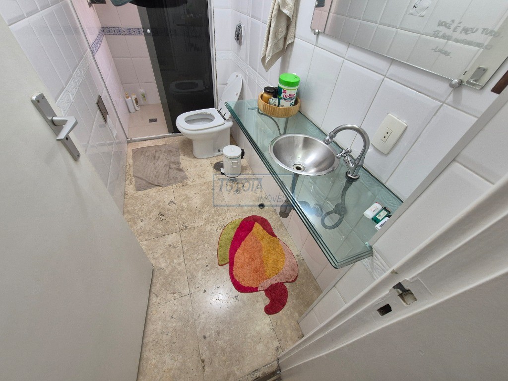 Apartamento, 2 quartos, 101 m² - Foto 18