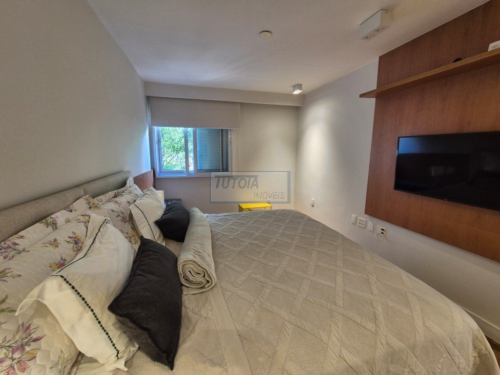 Apartamento, 2 quartos, 97 m² - Foto 13