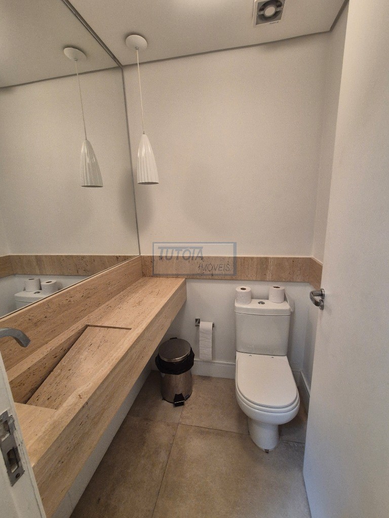 Apartamento, 2 quartos, 101 m² - Foto 58