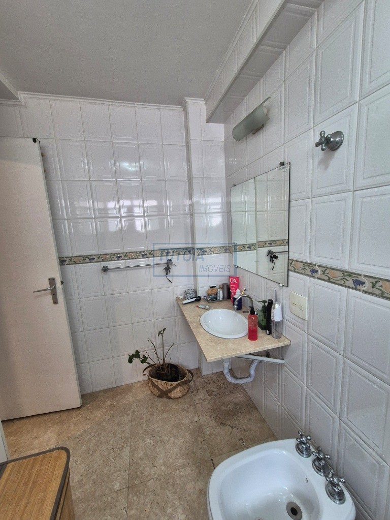 Apartamento, 2 quartos, 101 m² - Foto 16