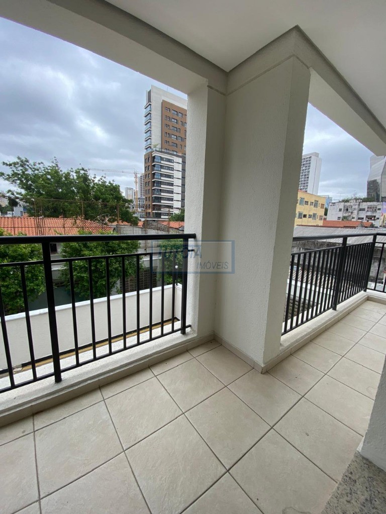 Sala-Conjunto, 56 m² - Foto 1