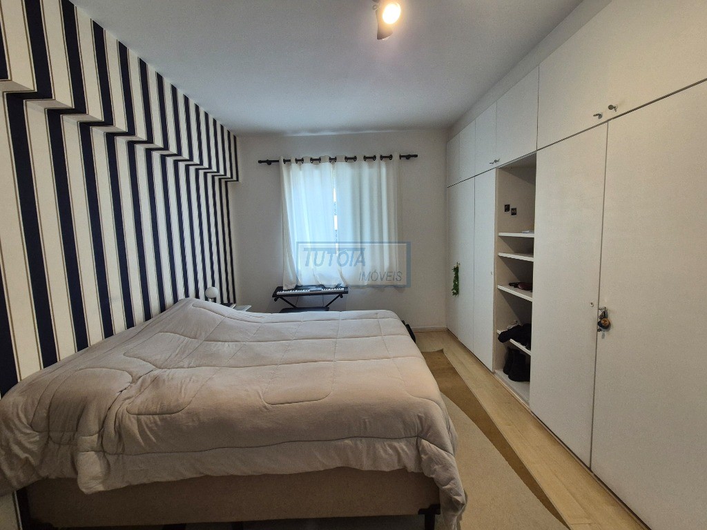 Apartamento, 2 quartos, 101 m² - Foto 9