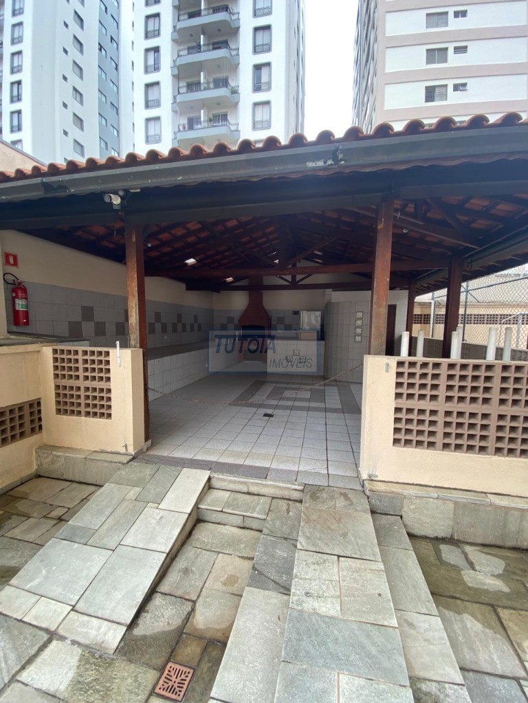 Apartamento, 3 quartos, 120 m² - Foto 15