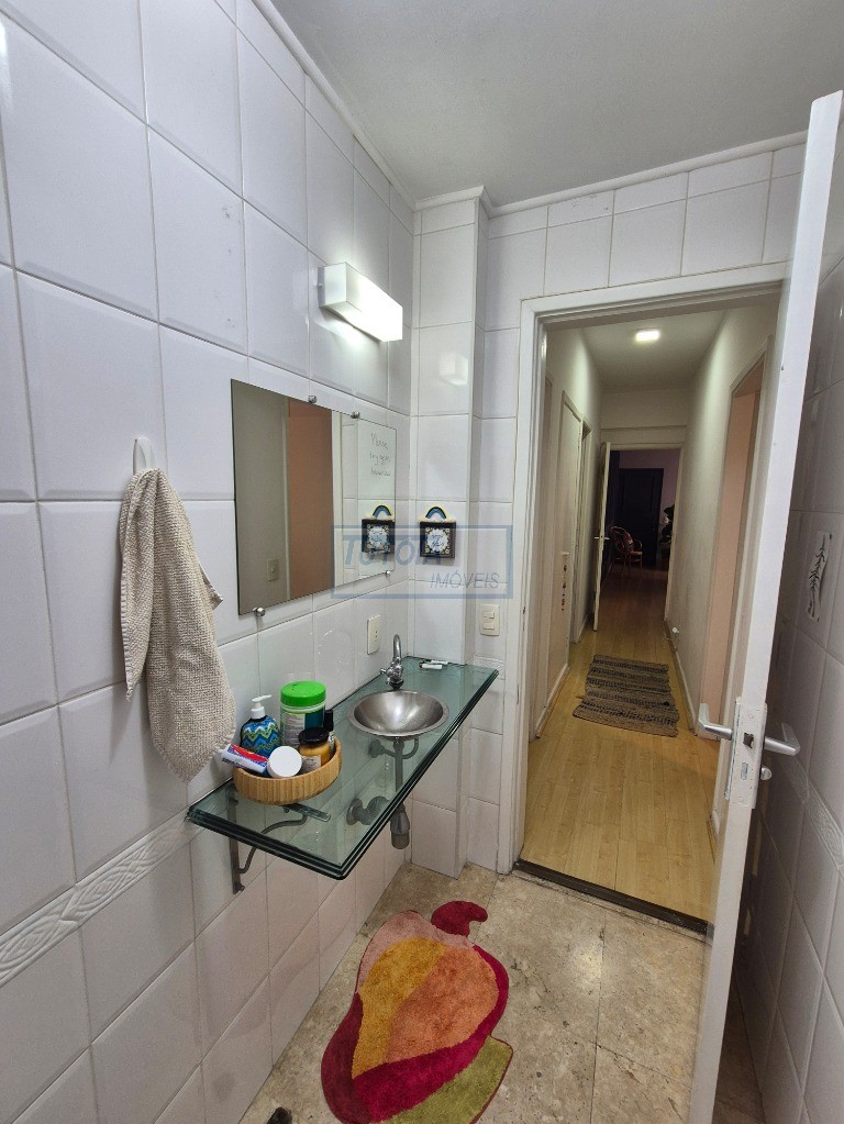 Apartamento, 2 quartos, 101 m² - Foto 22