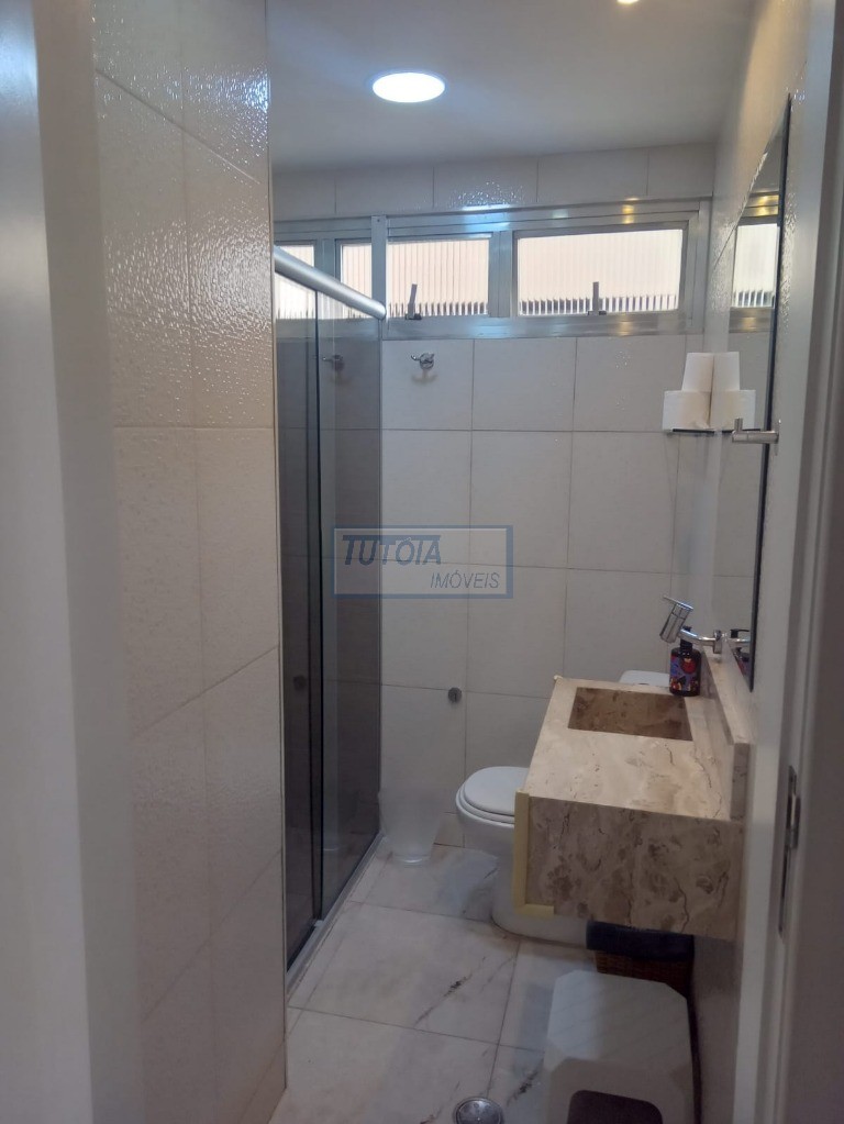 Apartamento, 2 quartos, 97 m² - Foto 23
