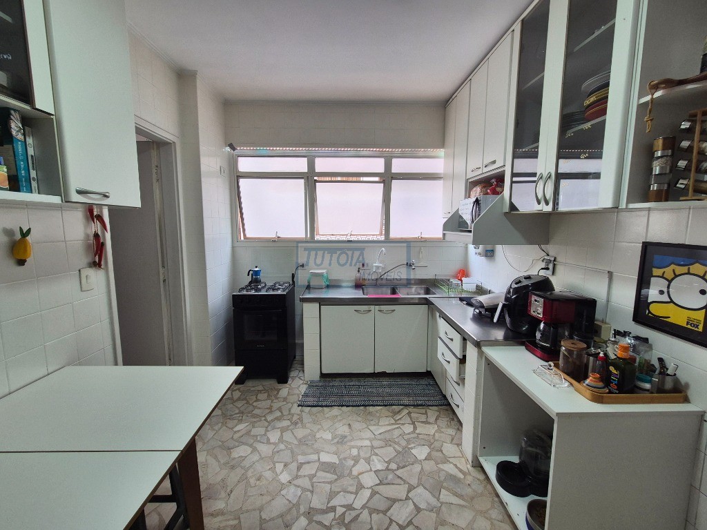 Apartamento, 2 quartos, 101 m² - Foto 32