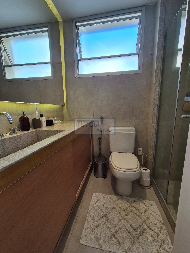 Apartamento, 2 quartos, 97 m² - Foto 26