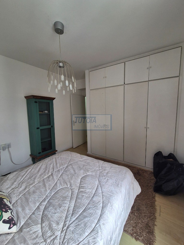 Apartamento, 2 quartos, 101 m² - Foto 29