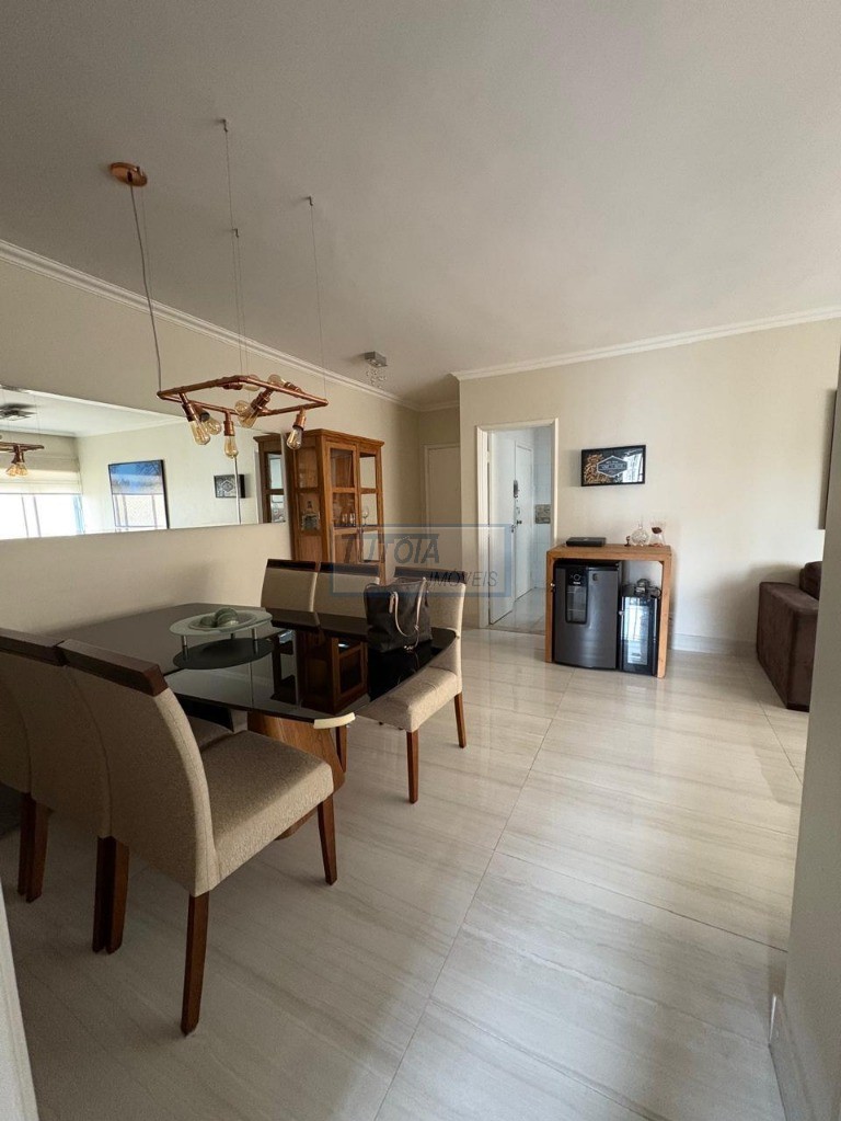 Apartamento, 2 quartos, 97 m² - Foto 5